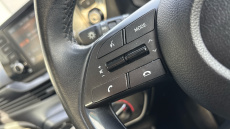 Hyundai i20 1.0T GDi 48V MHD SE Connect 5dr Petrol Hatchback